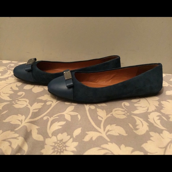 NWOT Marc by Marc Jacobs flats 9 1/2 - Picture 6 of 6